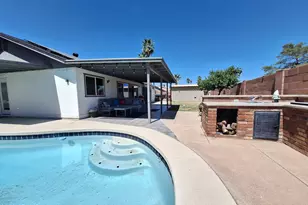 2250 E Kathleen Rd, Phoenix, AZ 85022 - Photo 19