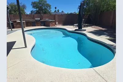 2250 E Kathleen Road, Phoenix, AZ 85022 - Photo 15