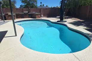2250 E Kathleen Rd, Phoenix, AZ 85022 - Photo 15