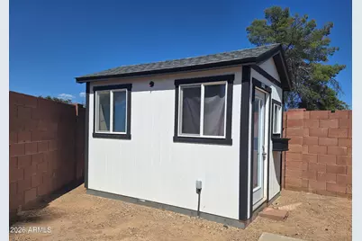 2250 E Kathleen Road, Phoenix, AZ 85022 - Photo 29