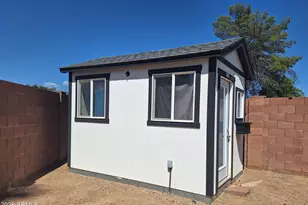 2250 E Kathleen Rd, Phoenix, AZ 85022 - Photo 29