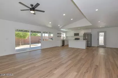 2250 E Kathleen Road, Phoenix, AZ 85022 - Photo 3