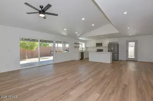 2250 E Kathleen Rd, Phoenix, AZ 85022 - Photo 3