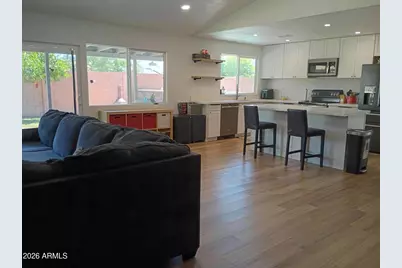 2250 E Kathleen Road, Phoenix, AZ 85022 - Photo 7
