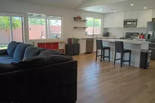 2250 E Kathleen Rd, Phoenix, AZ 85022 - Photo 7