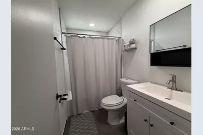 2250 E Kathleen Road, Phoenix, AZ 85022 - Photo 13
