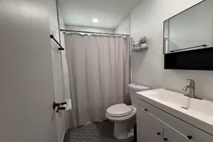 2250 E Kathleen Rd, Phoenix, AZ 85022 - Photo 13