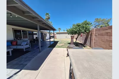 2250 E Kathleen Road, Phoenix, AZ 85022 - Photo 21