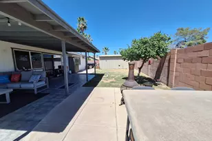 2250 E Kathleen Rd, Phoenix, AZ 85022 - Photo 21