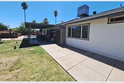 2250 E Kathleen Road, Phoenix, AZ 85022 - Photo 23
