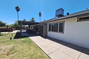 2250 E Kathleen Rd, Phoenix, AZ 85022 - Photo 23