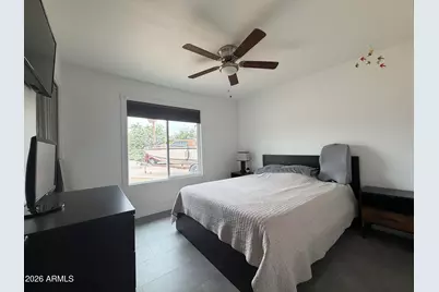 2250 E Kathleen Road, Phoenix, AZ 85022 - Photo 9