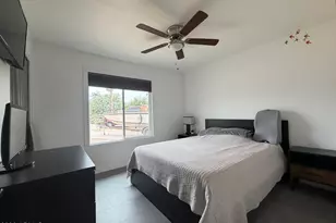 2250 E Kathleen Rd, Phoenix, AZ 85022 - Photo 9