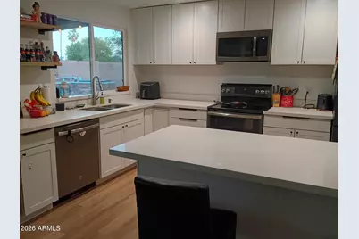 2250 E Kathleen Road, Phoenix, AZ 85022 - Photo 5