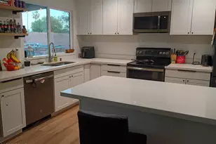 2250 E Kathleen Rd, Phoenix, AZ 85022 - Photo 5