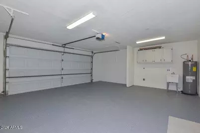 2250 E Kathleen Road, Phoenix, AZ 85022 - Photo 9