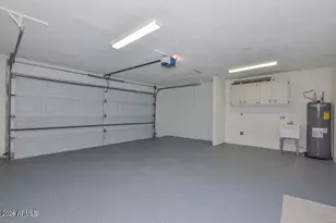 2250 E Kathleen Rd, Phoenix, AZ 85022 - Photo 9