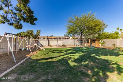 5940 W Mauna Loa Lane, Glendale, AZ 85306 - Photo 21