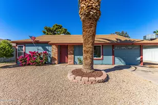 5940 W Mauna Loa Ln, Glendale, AZ 85306 - Photo 27