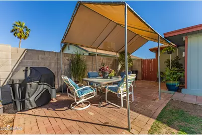 5940 W Mauna Loa Lane, Glendale, AZ 85306 - Photo 25