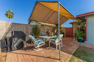 5940 W Mauna Loa Ln, Glendale, AZ 85306 - Photo 25