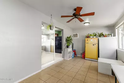 5940 W Mauna Loa Lane, Glendale, AZ 85306 - Photo 17