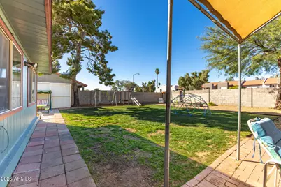 5940 W Mauna Loa Lane, Glendale, AZ 85306 - Photo 19