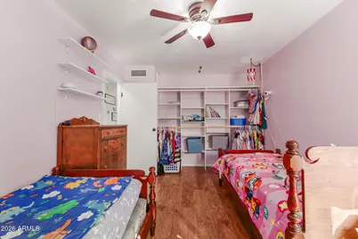 5940 W Mauna Loa Lane, Glendale, AZ 85306 - Photo 15