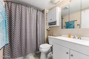 5940 W Mauna Loa Ln, Glendale, AZ 85306 - Photo 13