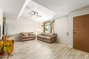 5940 W Mauna Loa Ln, Glendale, AZ 85306 - Photo 7