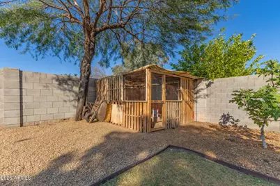 5940 W Mauna Loa Lane, Glendale, AZ 85306 - Photo 23
