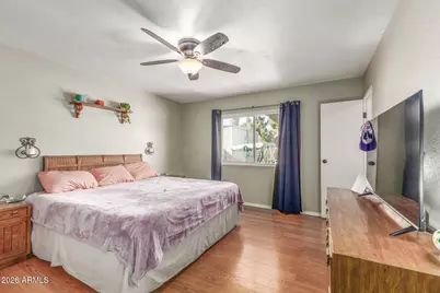 5940 W Mauna Loa Lane, Glendale, AZ 85306 - Photo 5