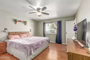 5940 W Mauna Loa Ln, Glendale, AZ 85306 - Photo 5