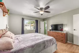 5940 W Mauna Loa Ln, Glendale, AZ 85306 - Photo 11