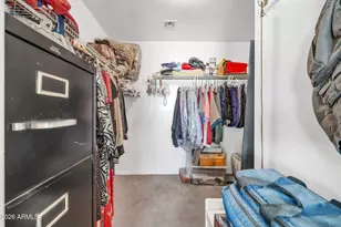 23594 W Hidalgo Ave, Buckeye, AZ 85326 - Photo 25