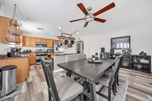 23594 W Hidalgo Ave, Buckeye, AZ 85326 - Photo 11