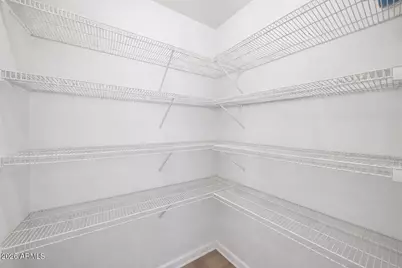 23594 W Hidalgo Avenue, Buckeye, AZ 85326 - Photo 13