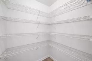 23594 W Hidalgo Ave, Buckeye, AZ 85326 - Photo 13