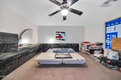 23594 W Hidalgo Avenue, Buckeye, AZ 85326 - Photo 23