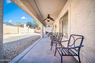 23594 W Hidalgo Ave, Buckeye, AZ 85326 - Photo 43