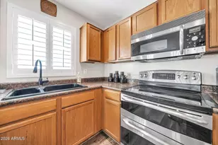 23594 W Hidalgo Ave, Buckeye, AZ 85326 - Photo 15