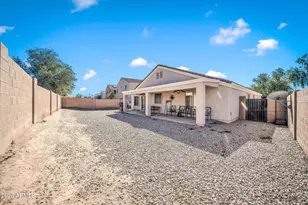 23594 W Hidalgo Ave, Buckeye, AZ 85326 - Photo 41