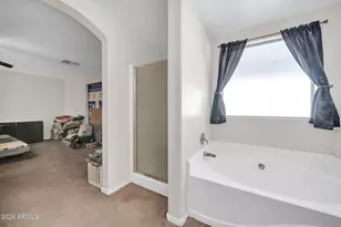 23594 W Hidalgo Ave, Buckeye, AZ 85326 - Photo 27