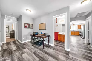 23594 W Hidalgo Ave, Buckeye, AZ 85326 - Photo 29