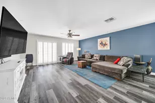 23594 W Hidalgo Ave, Buckeye, AZ 85326 - Photo 9