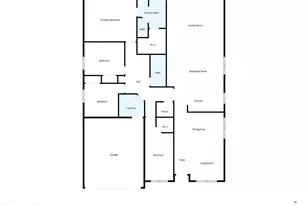 23594 W Hidalgo Ave, Buckeye, AZ 85326 - Photo 5