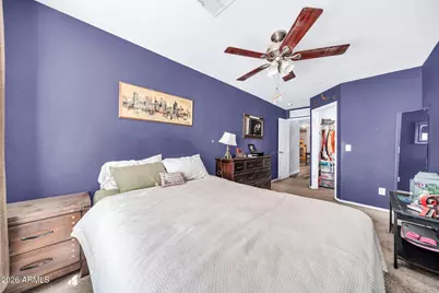 23594 W Hidalgo Avenue, Buckeye, AZ 85326 - Photo 35