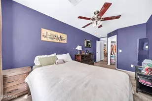 23594 W Hidalgo Ave, Buckeye, AZ 85326 - Photo 35