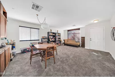 23594 W Hidalgo Avenue, Buckeye, AZ 85326 - Photo 7