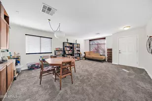 23594 W Hidalgo Ave, Buckeye, AZ 85326 - Photo 7